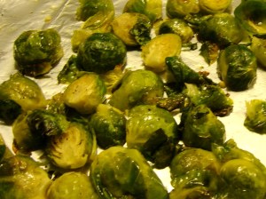 blog brussels sprouts 2
