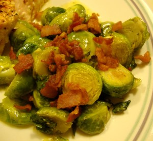 blog brussels sprouts 3