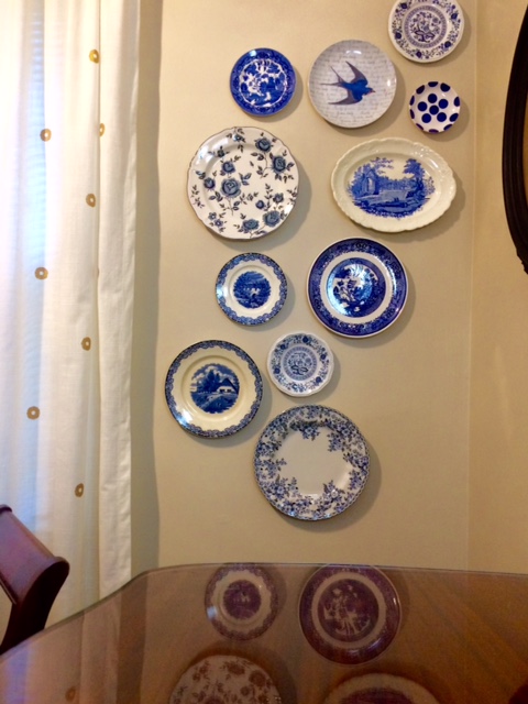 plate wall 1